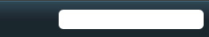 Simple 2 Column Blog Layout image 14