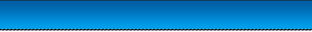 Simple 2 Column Blog Layout image 19