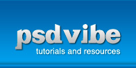 Simple 2 Column Blog Layout image 27