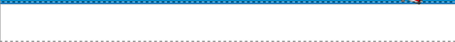 Simple 2 Column Blog Layout image 29