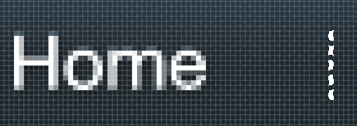 Simple 2 Column Blog Layout image 8