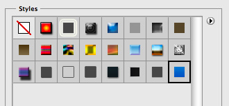 Corporate WordPress Style Layout image 15