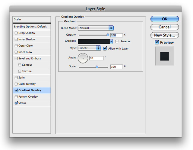 Corporate WordPress Style Layout image 18