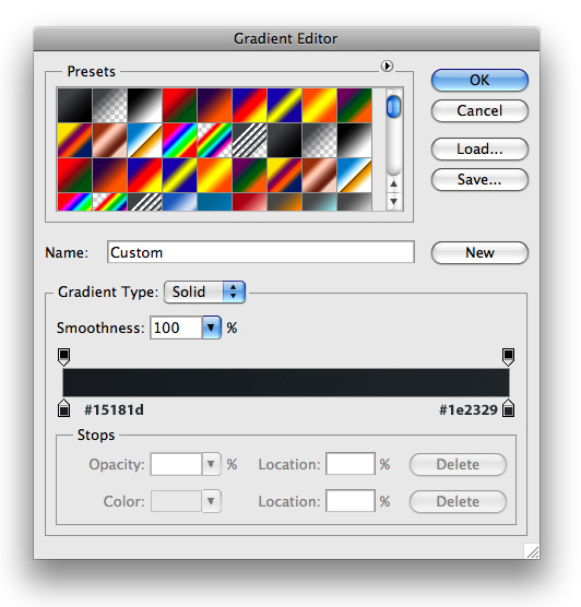 Corporate WordPress Style Layout image 19