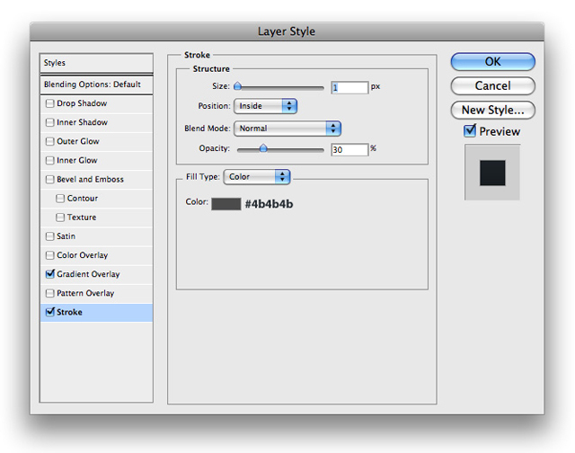 Corporate WordPress Style Layout image 20