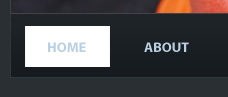 Corporate WordPress Style Layout image 22