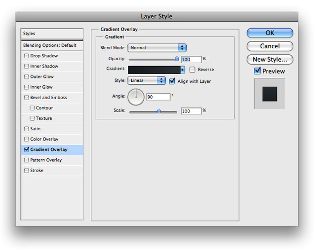 Corporate WordPress Style Layout image 5