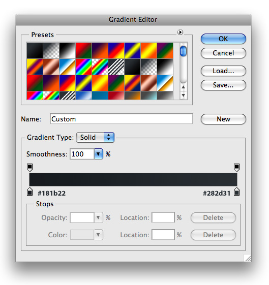 Corporate WordPress Style Layout image 6
