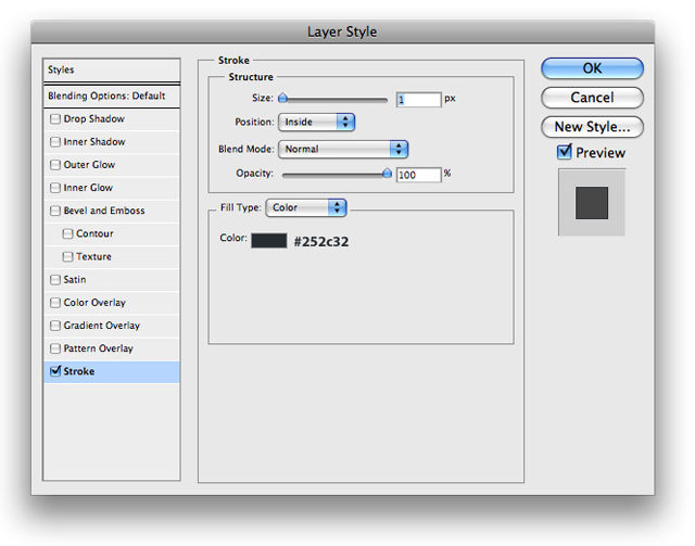 Corporate WordPress Style Layout image 9