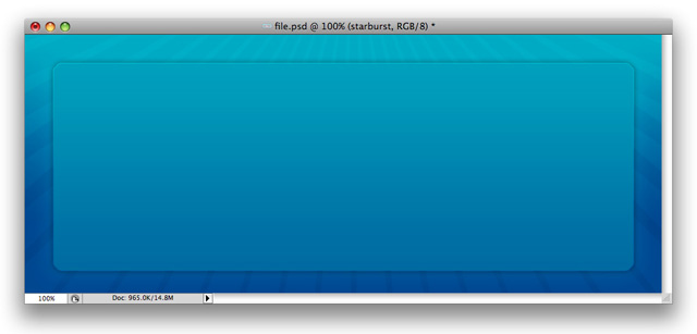 Blue Content Box image 15