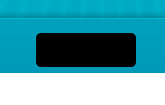 Blue Content Box image 17