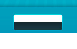 Blue Content Box image 22