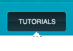 Blue Content Box image 25