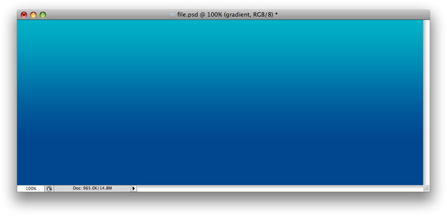 Blue Content Box image 5