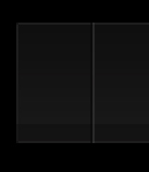 Gaming Navigational Menu image 12