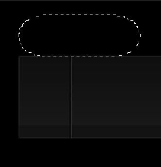 Gaming Navigational Menu image 13
