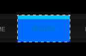 Gaming Navigational Menu image 18
