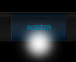 Gaming Navigational Menu image 23
