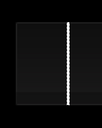 Gaming Navigational Menu image 9
