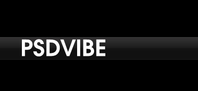 Professional Dark Header image 10