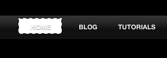 Professional Dark Header image 16