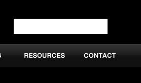 Professional Dark Header image 21