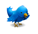 Create a Latest Tweets Box image 9
