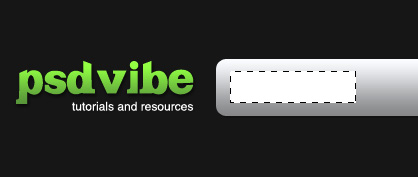 Clean Gray Header Design image 7