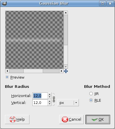 Web 2.0 Button with Reflection image 10