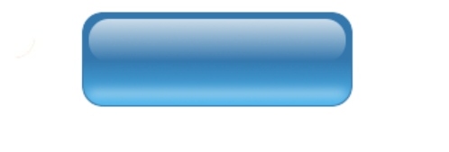 Web 2.0 Button with Reflection image 11