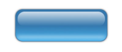 Web 2.0 Button with Reflection image 13