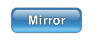 Web 2.0 Button with Reflection image 15