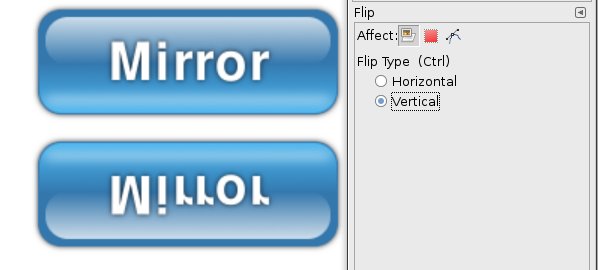 Web 2.0 Button with Reflection image 18