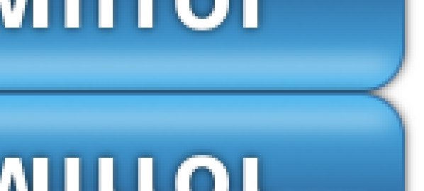 Web 2.0 Button with Reflection image 19