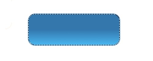 Web 2.0 Button with Reflection image 5