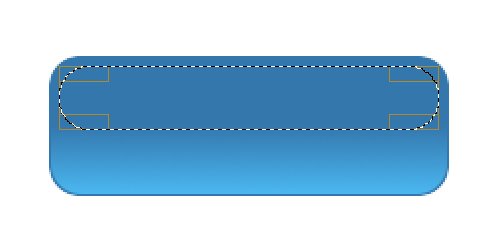 Web 2.0 Button with Reflection image 6
