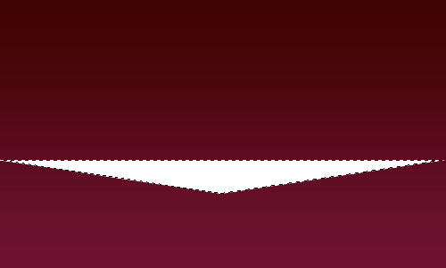 Stylish Logo in Disco Style image 2