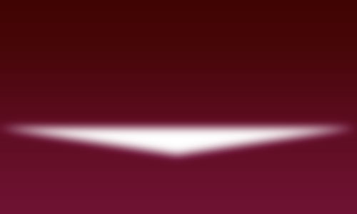 Stylish Logo in Disco Style image 4