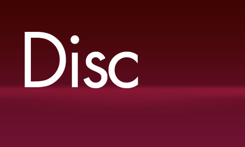 Stylish Logo in Disco Style image 7