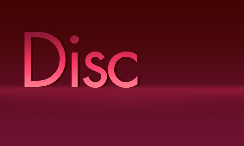 Stylish Logo in Disco Style image 10