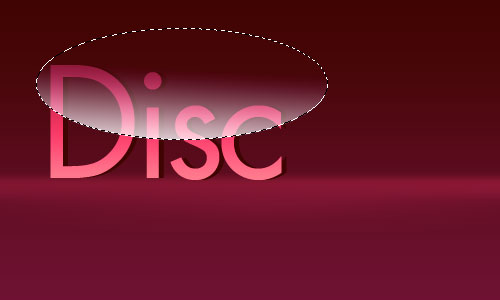 Stylish Logo in Disco Style image 11