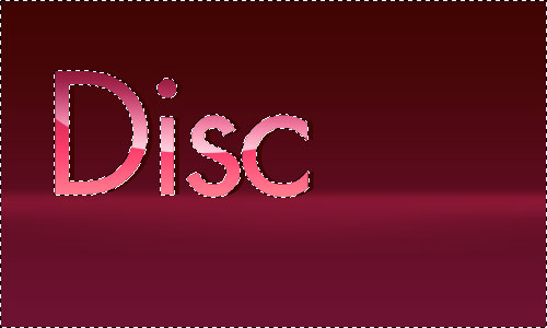 Stylish Logo in Disco Style image 12