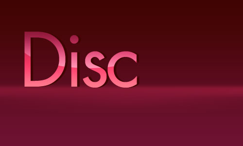 Stylish Logo in Disco Style image 13