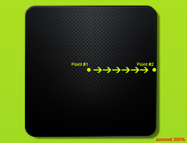 Carbon Style Icon image 11
