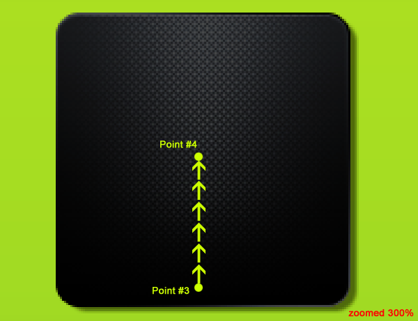 Carbon Style Icon image 12