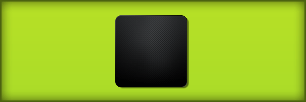 Carbon Style Icon image 13