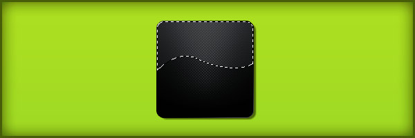 Carbon Style Icon image 14