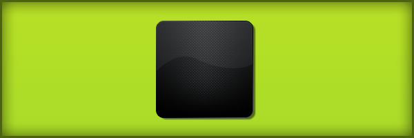 Carbon Style Icon image 15