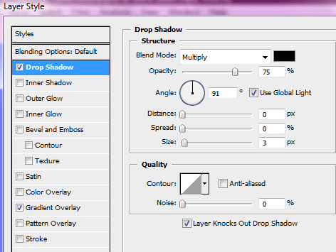 Carbon Style Icon image 17