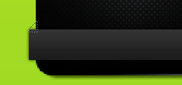 Carbon Style Icon image 19